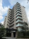 プレミスト都島パークフロントの外観画像