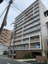 ファーストフィオーレ福島野田IIの外観画像