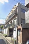 今福マンションの外観画像