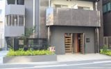リーガル京町堀IIの外観画像