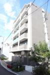 Loco House阿倍野の外観画像