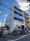 オノライトマンションの外観画像