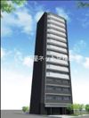 MELDIA CREST 桜ノ宮 Kirschの外観画像