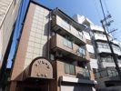 エクセーラ森小路の外観画像