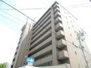 コレンテの外観画像