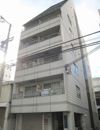グランドール長堀の外観画像