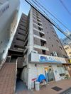 SWISS京橋の外観画像