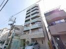 Mon maison IIの外観画像