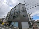 アムール1の外観画像