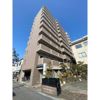 ジュネス東住吉の外観画像