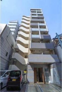 リレイション大国の外観画像