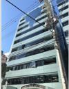 サムティフェイム新大阪II号館の外観画像