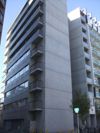 KSプラザの外観画像