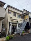 ガーデンテラス・シバの外観画像
