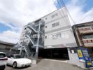 グルパ住吉大社の外観画像