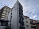 パークメゾン住吉の外観画像