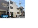 セニャリブロの外観画像