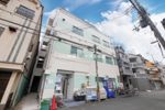 ミキハウス住吉の外観画像