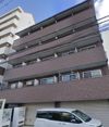 エスぺラール城東の外観画像