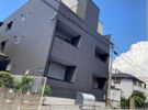 CRASTINE遠里小野（クラスティーネ オリの外観画像