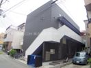 Cereja（セレージャ）の外観画像