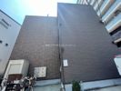 janvierの外観画像