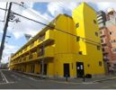 エルロード住吉7号館の外観画像