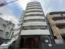 Live Casa上新庄の外観画像