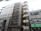 サニーパレス山口の外観画像
