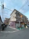 大宮マンションの外観画像