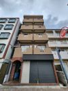 大建ハイツ千林の外観画像