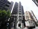 プレサンス松屋町ファステの外観画像