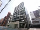 スワンズ谷町セントシティの外観画像