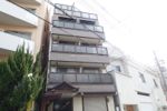 グローリーハイツ餌差の外観画像