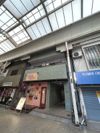 リイド21の外観画像