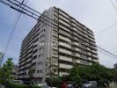 緑橋レックスマンションの外観画像