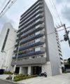 グランパシフィック帝塚山innovationの外観画像