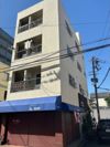 ライオンズ長峡の外観画像