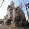カーサ洋幸の外観画像