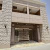 LUXE難波EASTの外観画像