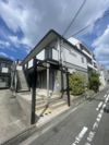 MISAKIパークハイランドの外観画像