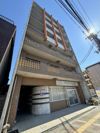 ラシーヌ御崎の外観画像