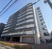 グランパシフィック花園innovationの外観画像