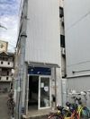 パインリーフ天下茶屋の外観画像