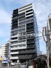 プレサンス大正フレンジの外観画像