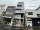 エクセス2020の外観画像