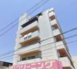 マンション清寿宛 （セイジュエン）の外観画像