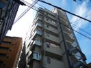 プリオール舟橋の外観画像
