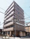 エトワールヴィル－R小阪本町クラッセの外観画像
