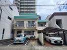 田野マンションの外観画像